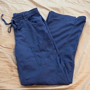 Women’s Scrub Pants